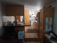  of property in Randhart