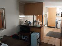  of property in Randhart