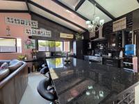  of property in Raceview