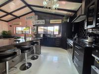  of property in Raceview