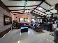  of property in Raceview