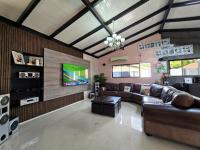  of property in Raceview