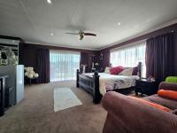  of property in Raceview