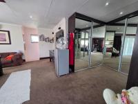  of property in Raceview