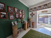  of property in Raceview