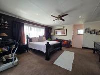  of property in Raceview