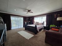  of property in Raceview