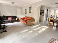  of property in Bloubergrant