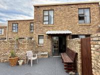  of property in Bloubergrant