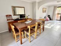  of property in Bloubergrant