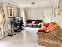  of property in Bloubergrant