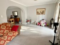  of property in Bloubergrant