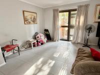  of property in Bloubergrant