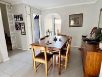  of property in Bloubergrant