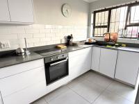  of property in Bloubergrant