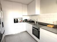  of property in Bloubergrant