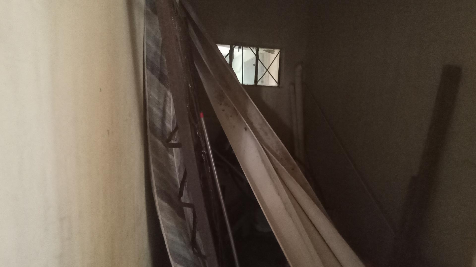 Store Room of property in Pinetown 