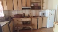 Kitchen - 15 square meters of property in Pinetown 
