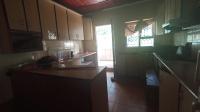 Kitchen - 15 square meters of property in Pinetown 