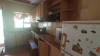 Kitchen - 15 square meters of property in Pinetown 