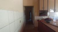 Kitchen - 15 square meters of property in Pinetown 
