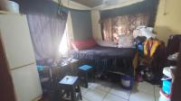 Main Bedroom - 15 square meters of property in Pinetown 