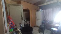 Main Bedroom - 15 square meters of property in Pinetown 