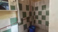 Main Bathroom - 4 square meters of property in Pinetown 