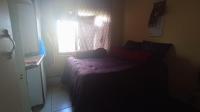 Bed Room 1 - 10 square meters of property in Pinetown 