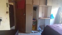 Bed Room 1 - 10 square meters of property in Pinetown 