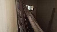 Store Room of property in Pinetown 