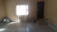 Lounges - 19 square meters of property in Pinetown 