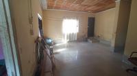Dining Room - 8 square meters of property in Pinetown 