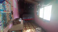Bed Room 3 - 14 square meters of property in Pinetown 