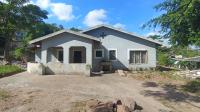 Front View of property in Pinetown 