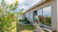  of property in Fountains Estate
