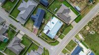  of property in Fountains Estate