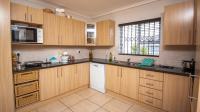  of property in Fountains Estate