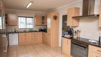  of property in Fountains Estate