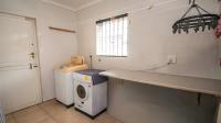 of property in Fountains Estate