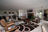  of property in Fountains Estate