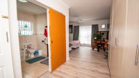  of property in Fountains Estate
