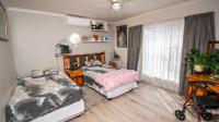  of property in Fountains Estate