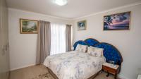  of property in Fountains Estate