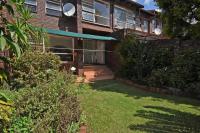  of property in Fairlands