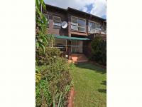  of property in Fairlands