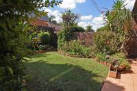  of property in Fairlands