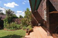  of property in Fairlands