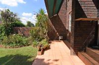  of property in Fairlands