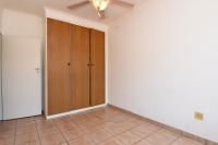  of property in Fairlands